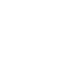 Douglas GA Pest Control Pros